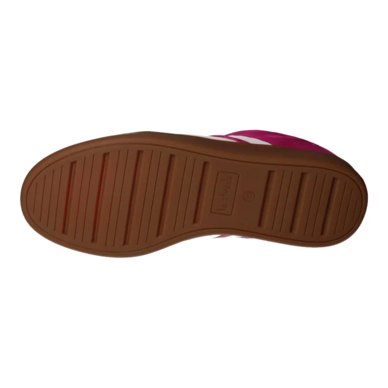 La Strada Schnürhalbschuh Sneaker (sportlich)