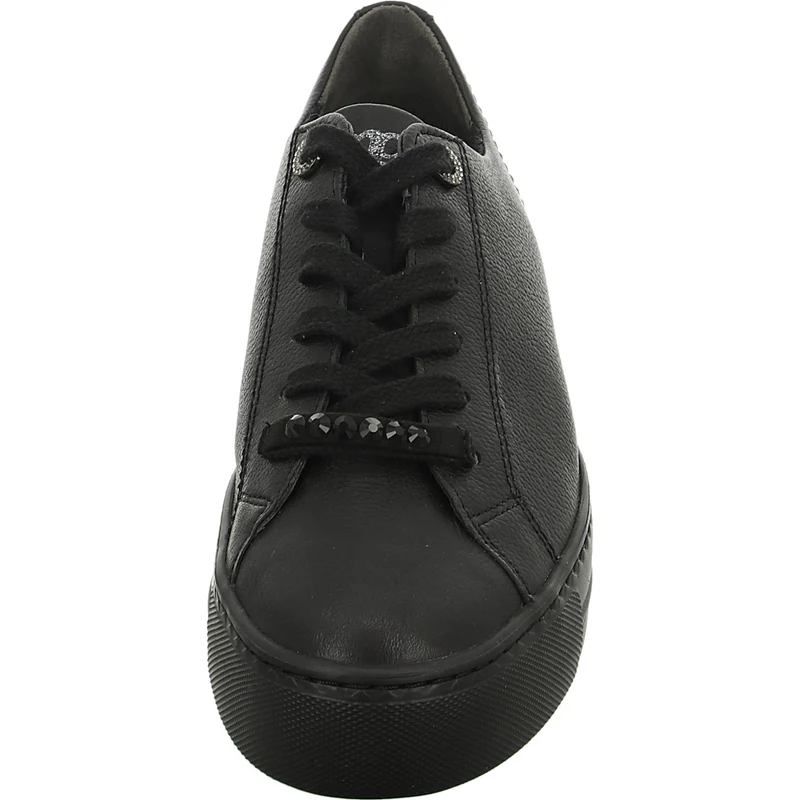 Paul Green Schnürhalbschuh Sneaker (sportlich)
