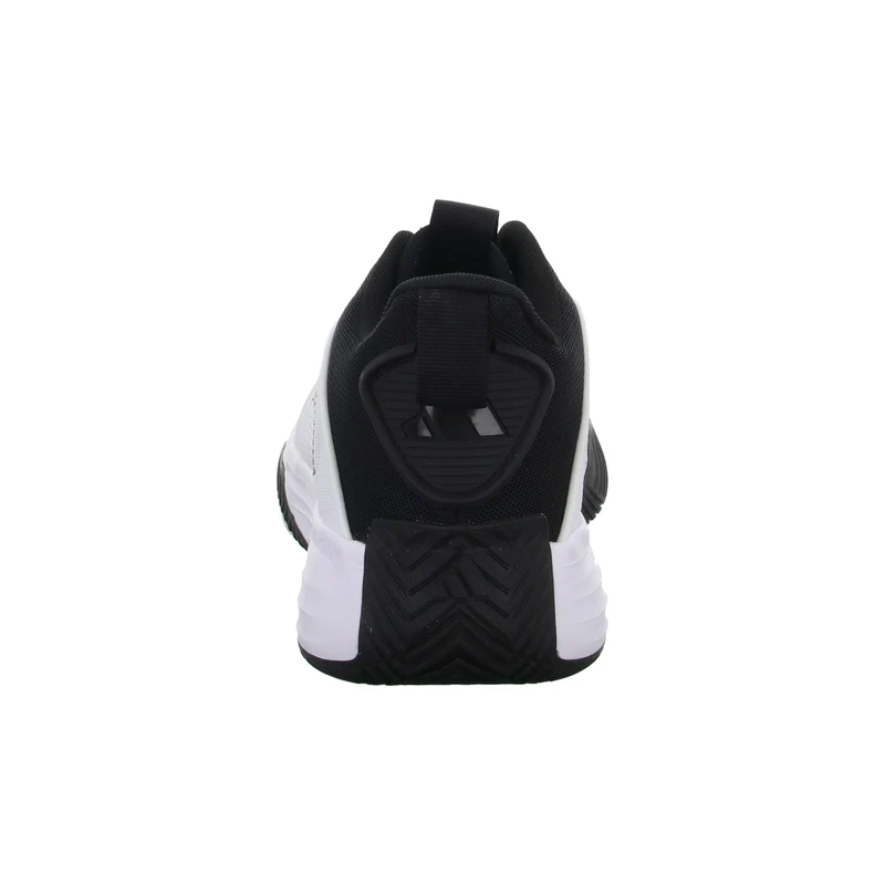 adidas Sportstiefelette Training OWNTHEGAME 3.0