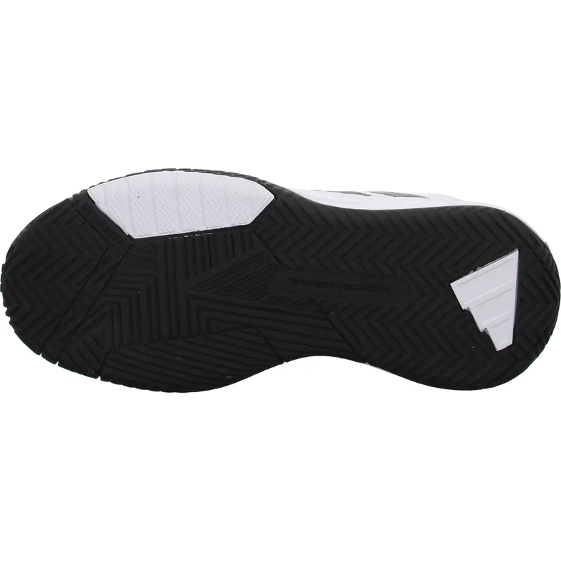 adidas Sportstiefelette Training OWNTHEGAME 3.0