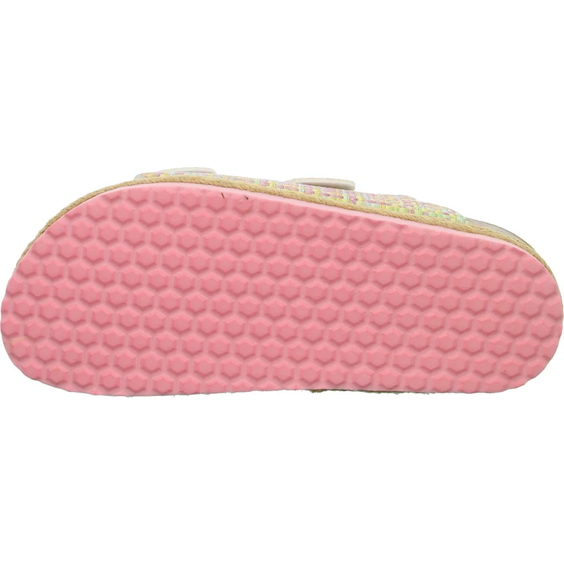 Alyssa Bio Pantolette bis 30mm Sohlenhöhe