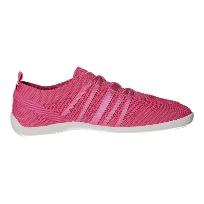 Tom Tailor Slipper/Kletthalbschuh (casual)
