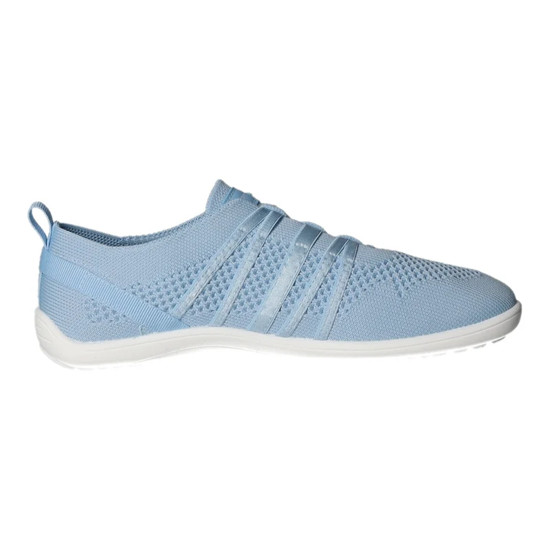 Tom Tailor Slipper/Kletthalbschuh Freizeit (casual)