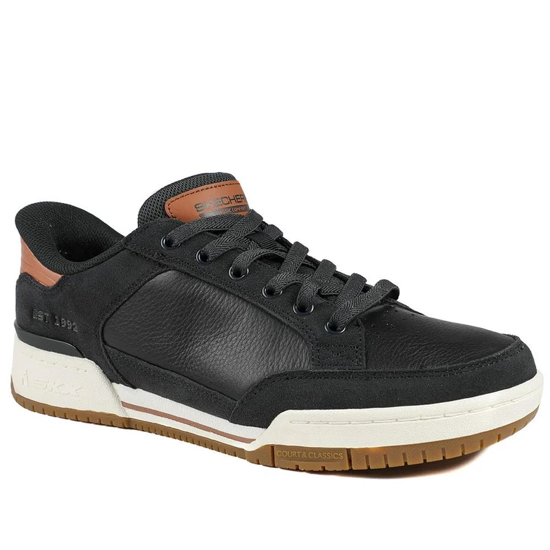 Sketcher Recoil Shoes - SKE43500 / 328 716