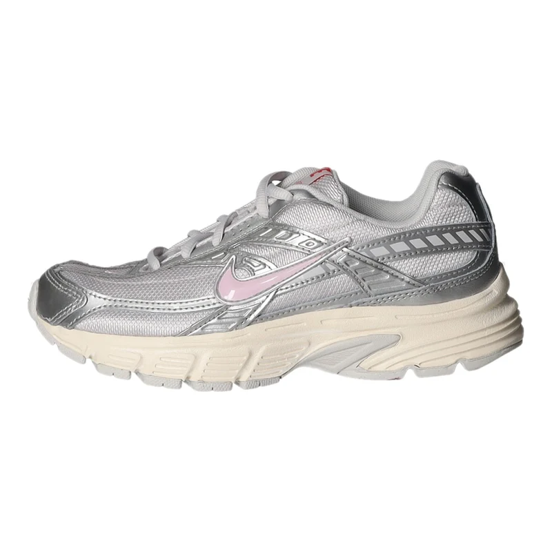 Nike Sportschuh Running WMNS NIKE INITIATOR