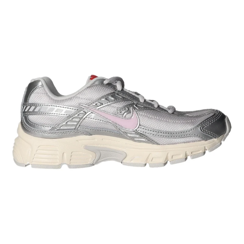 Nike Sportschuh Running WMNS NIKE INITIATOR