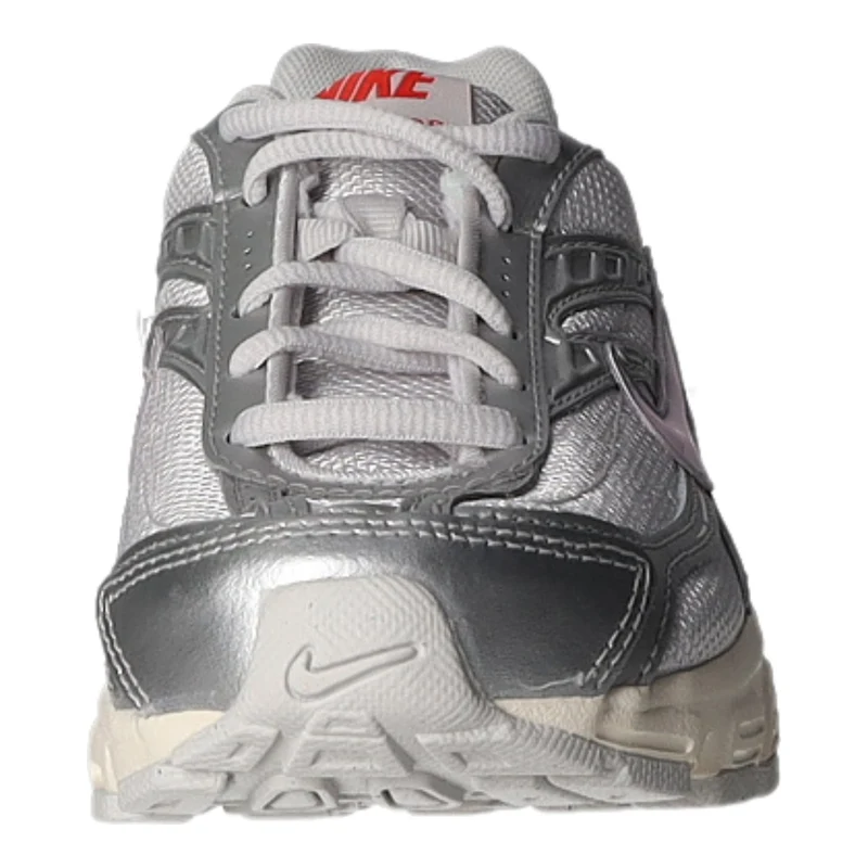 Nike Sportschuh Running WMNS NIKE INITIATOR