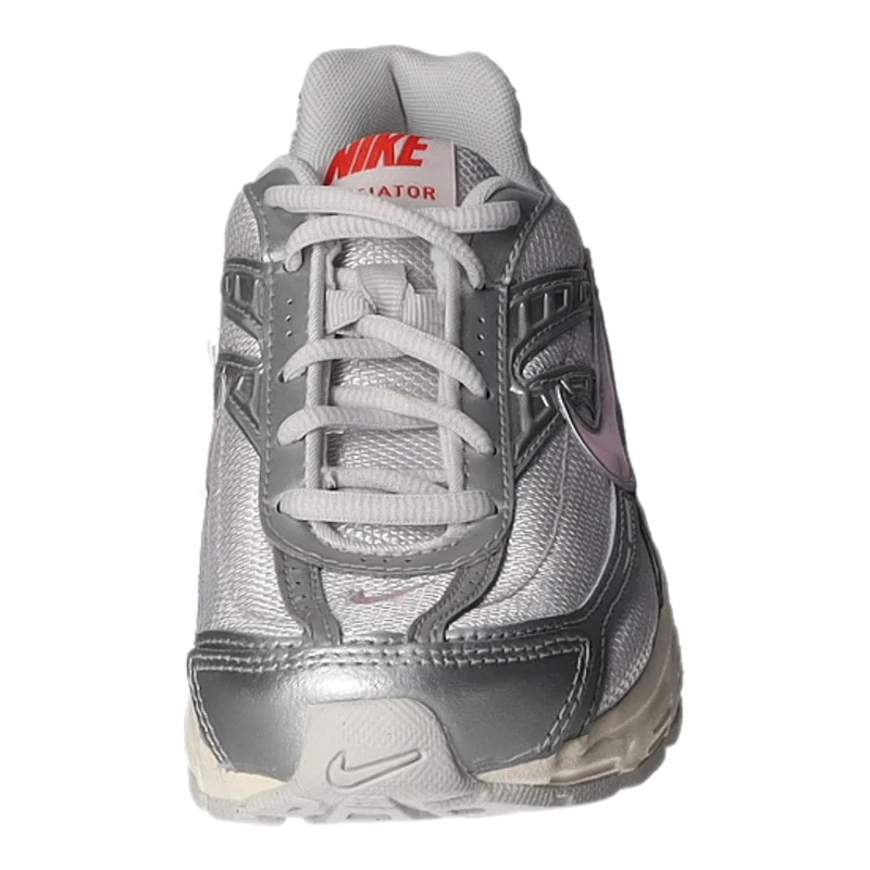 Nike Sportschuh Running WMNS NIKE INITIATOR