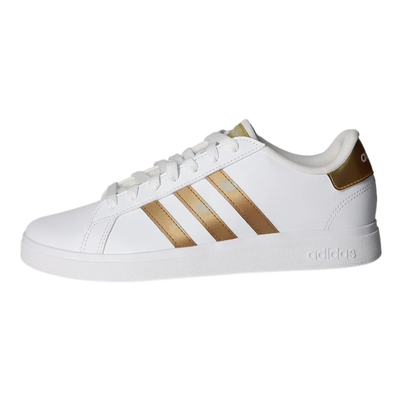 adidas Schnürhalbschuh (casual) GRAND COURT 2.0 K