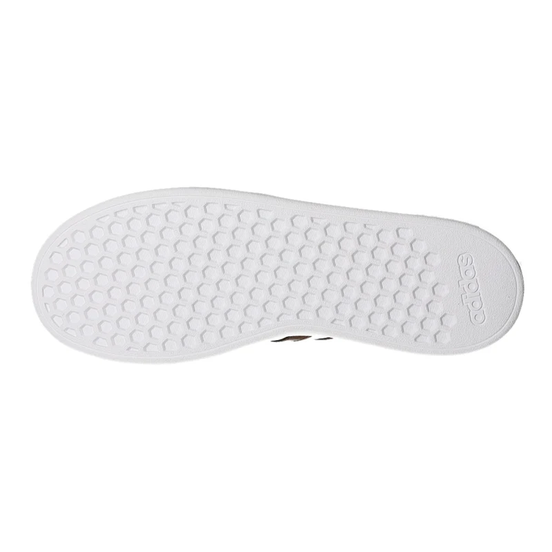 adidas Schnürhalbschuh (casual) GRAND COURT 2.0 K