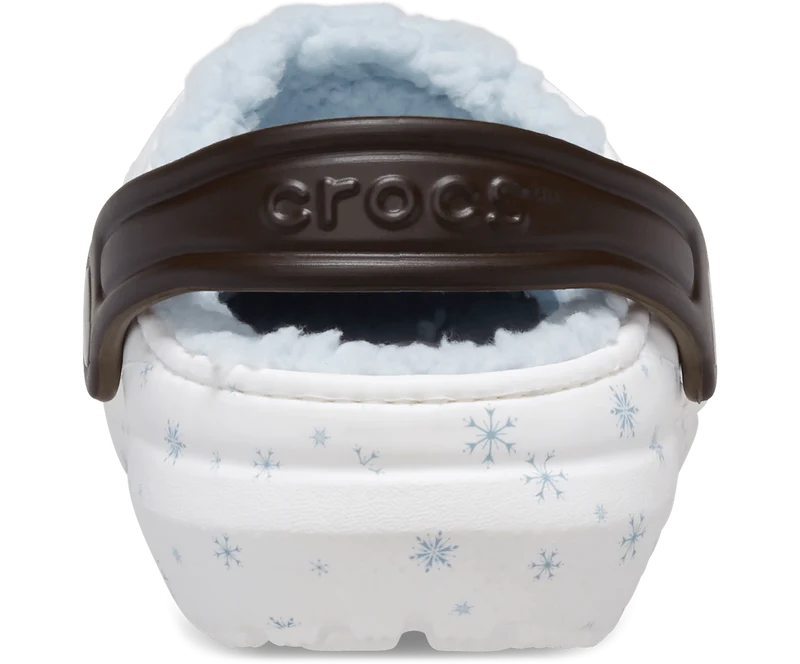 CROCS Kinder Disney Die Eiskönigin - Olaf Clog
