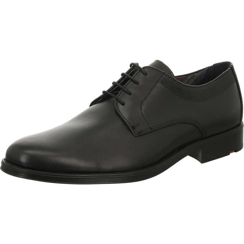 LLOYD Schnürhalbschuh Business (elegant) DAVENPORT