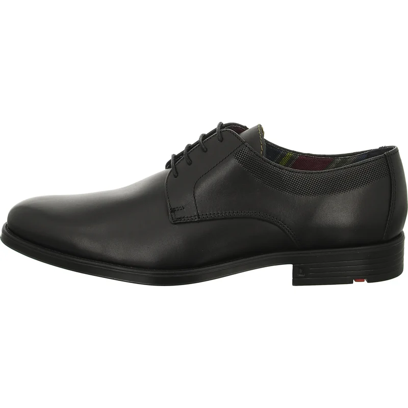 LLOYD Schnürhalbschuh Business (elegant) DAVENPORT
