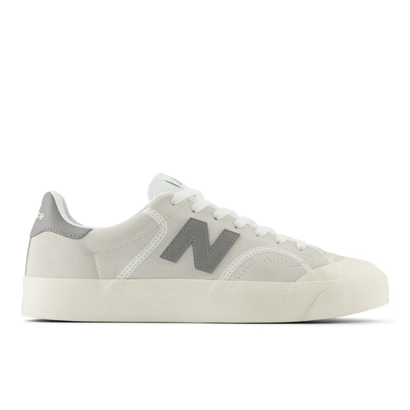 New Balance Herren 100 Fashion Sneaker - Reflections / Shadow Grey
