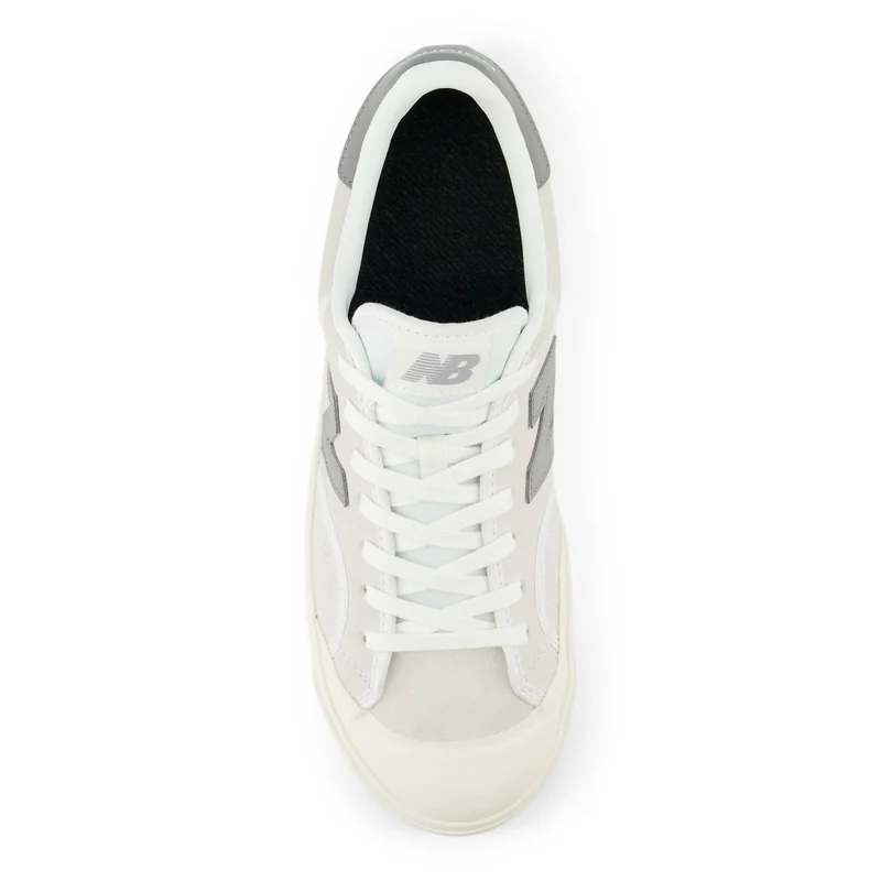New Balance Herren 100 Fashion Sneaker - Reflections / Shadow Grey