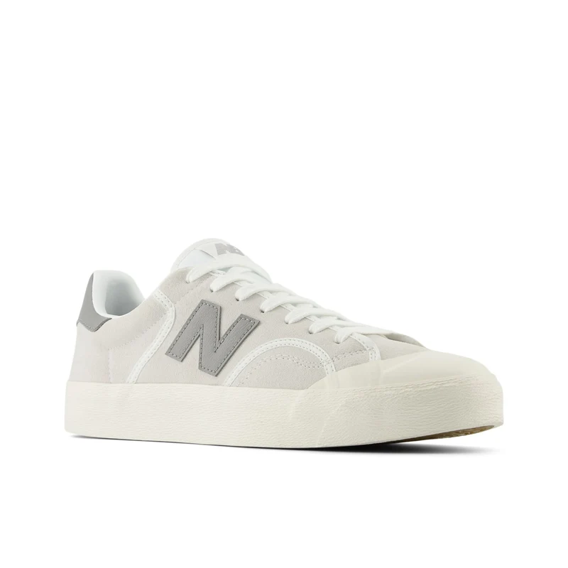 New Balance Herren 100 Fashion Sneaker - Reflections / Shadow Grey