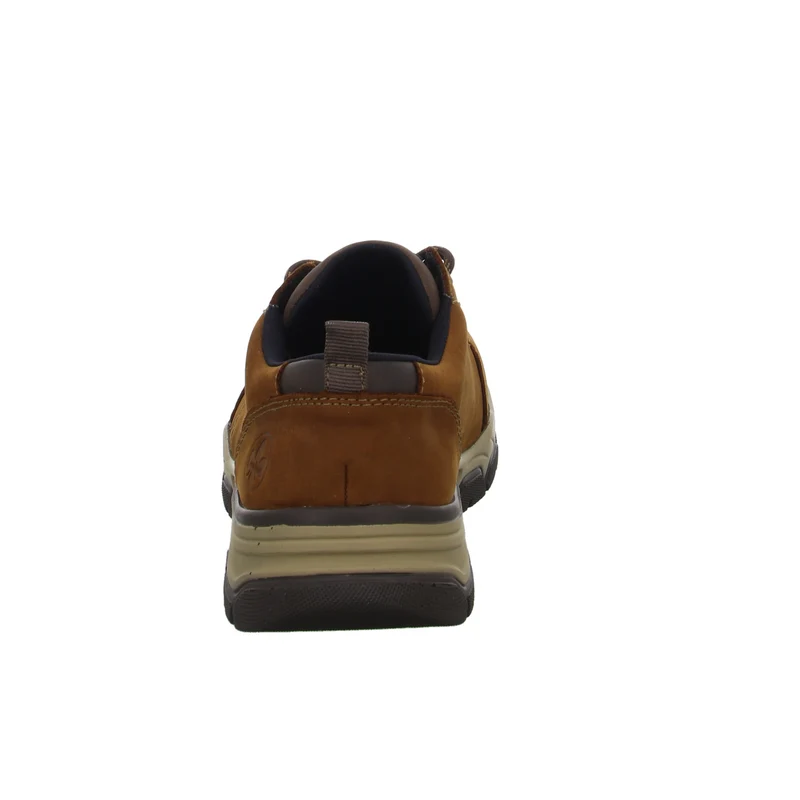 Rieker Schnürhalbschuh Freizeit (Casual)