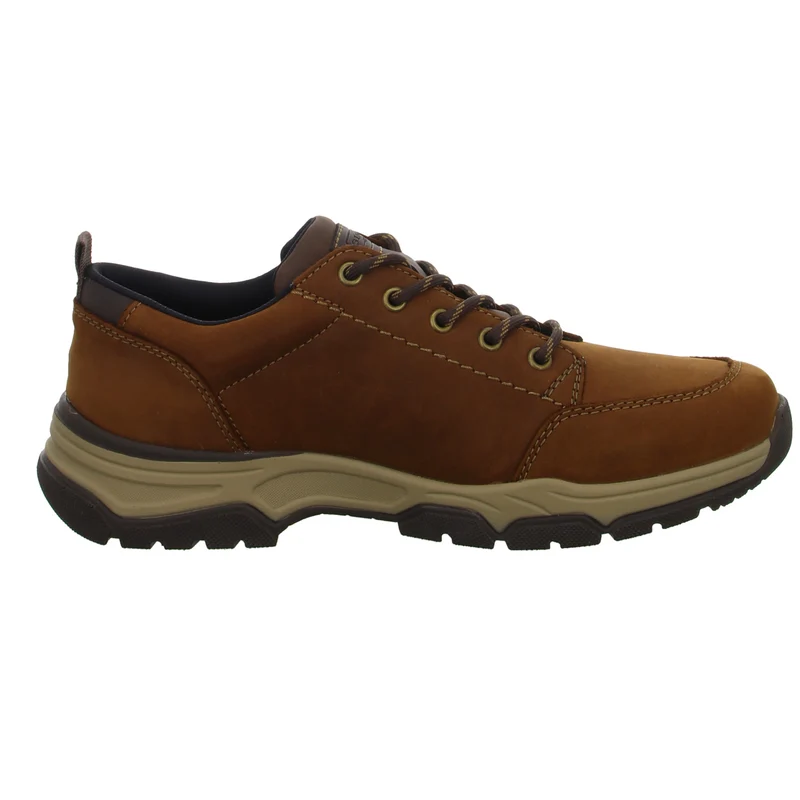 Rieker Schnürhalbschuh Freizeit (Casual)