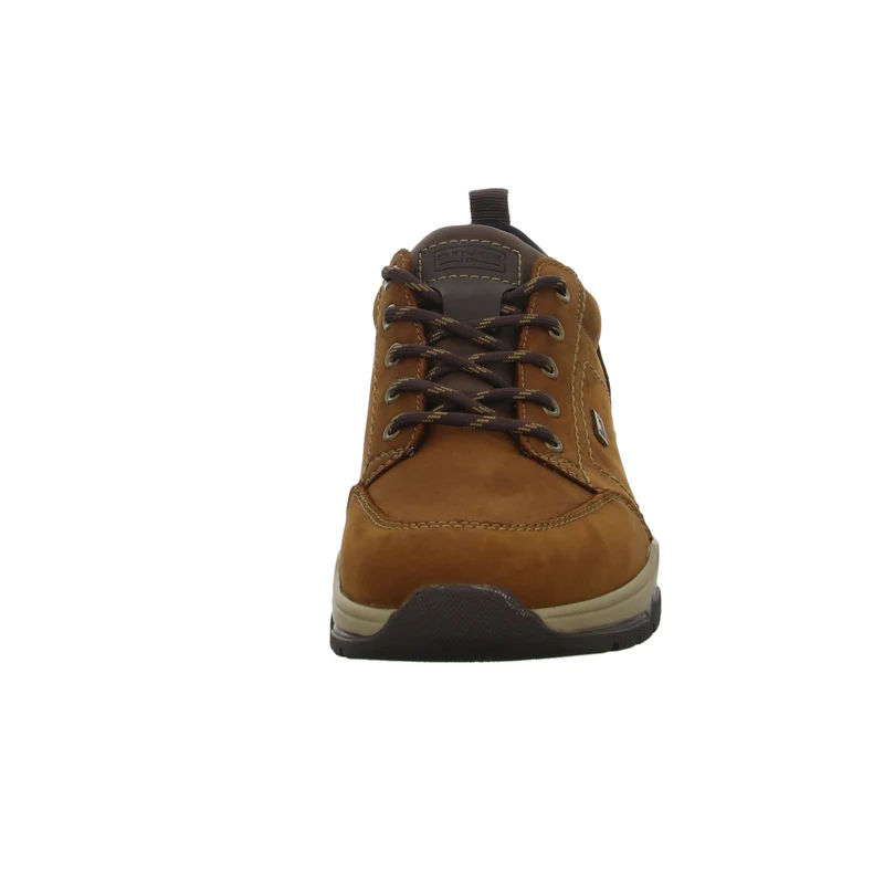 Rieker Schnürhalbschuh Freizeit (Casual)
