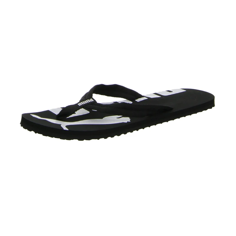 PUMA Badelatsche Epic Flip v2