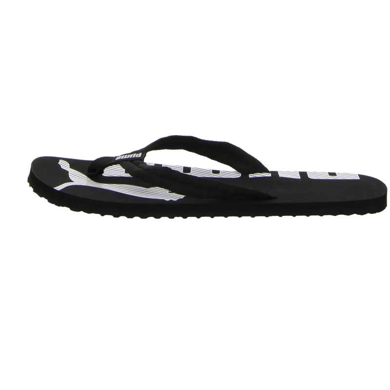 PUMA Badelatsche Epic Flip v2