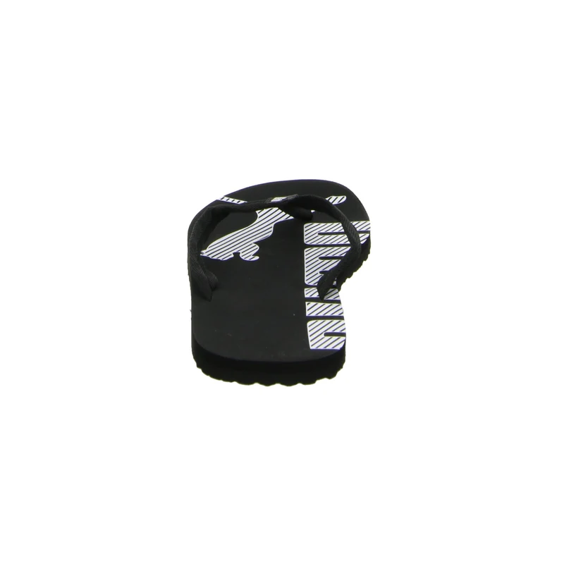 PUMA Badelatsche Epic Flip v2
