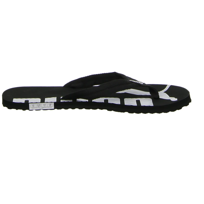 PUMA Badelatsche Epic Flip v2