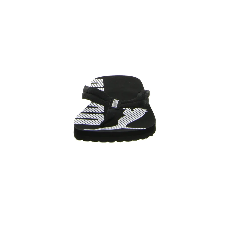 PUMA Badelatsche Epic Flip v2