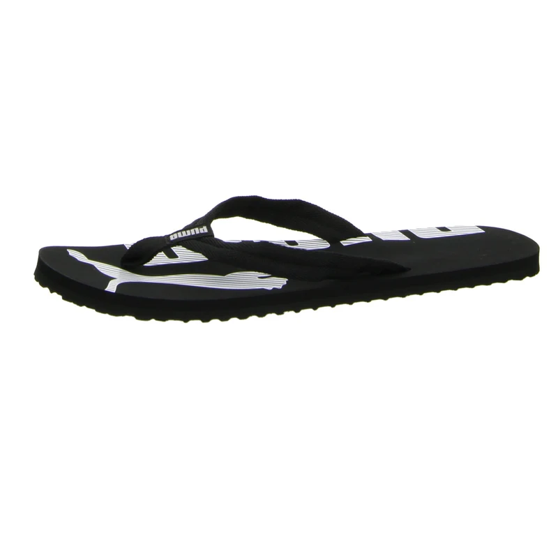 PUMA Badelatsche Epic Flip v2