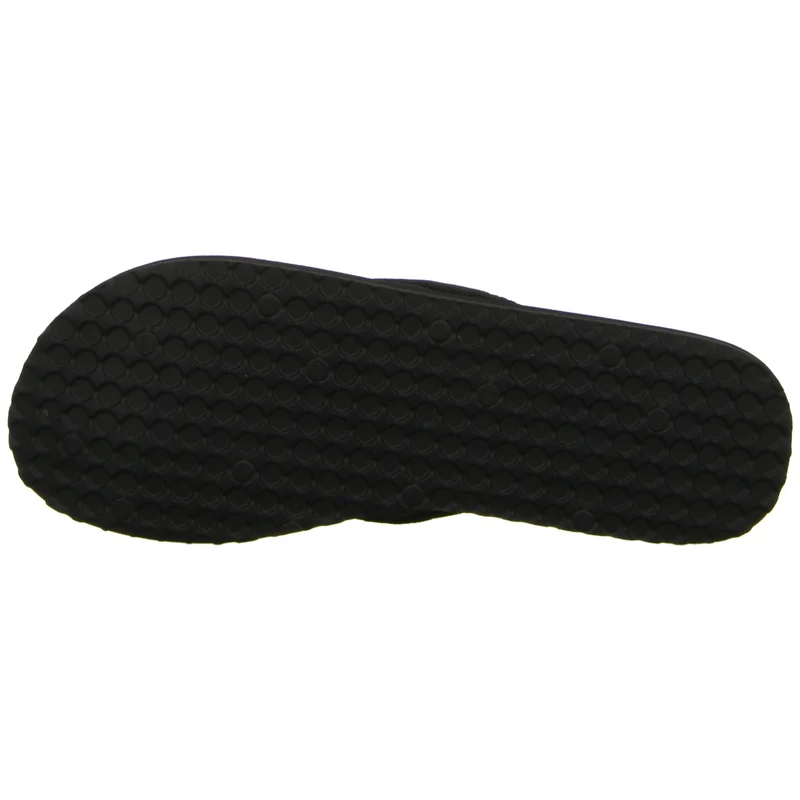 PUMA Badelatsche Epic Flip v2