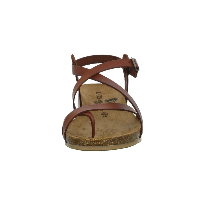 Cosmos Comfort Sandalette bis 30mm Absatz (casual)