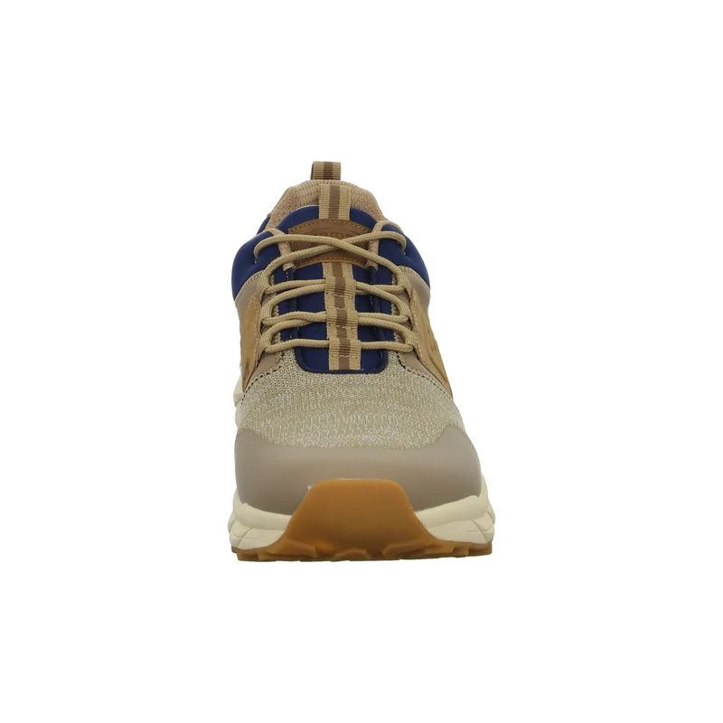 camel active Slipper/Kletthalbschuh Freizeit (Casual)