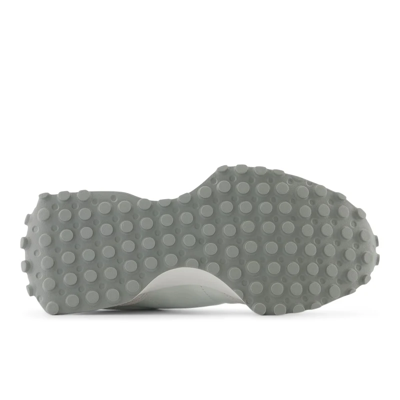 New Balance Damen 327 Fashion Sneaker - Meersalz / Reflexion