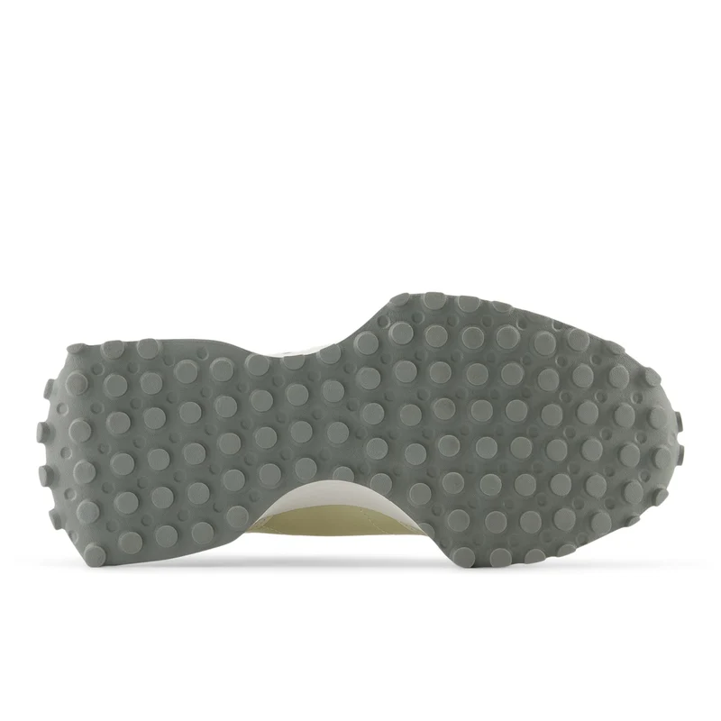 New Balance Damen 327 Fashion Trainers - Leinen / Meersalz