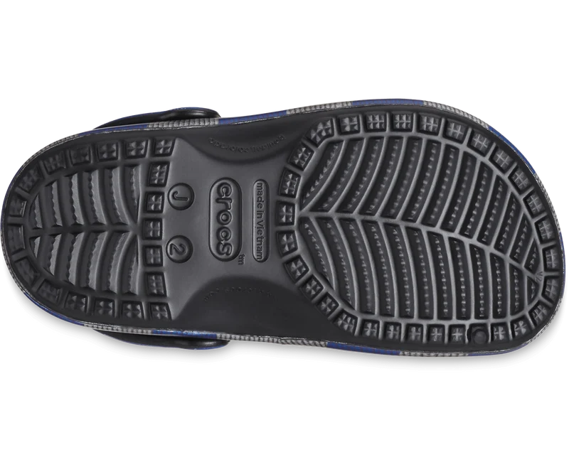 CROCS Kinder Harry Potter Ravenclaw-Clog