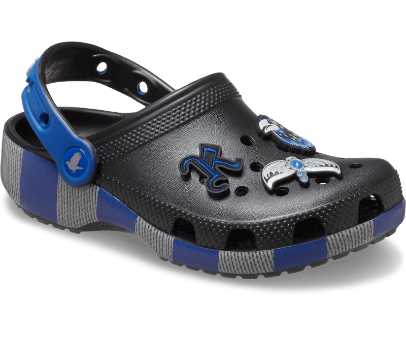 CROCS Kinder Harry Potter Ravenclaw-Clog