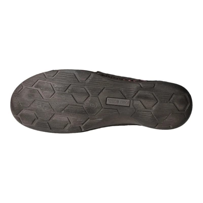 Josef Seibel Schnürhalbschuh Freizeit (Casual) Fergey 41