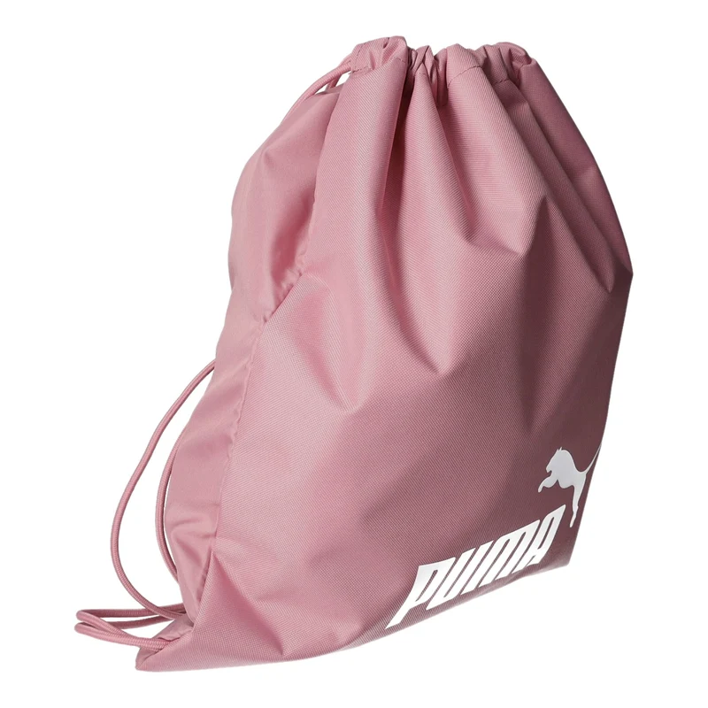 PUMA Schuhbeutel PUMA PHASE Gym Sack