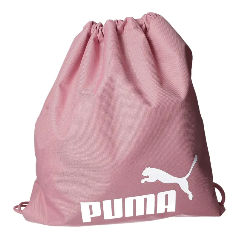 PUMA Schuhbeutel PUMA PHASE Gym Sack