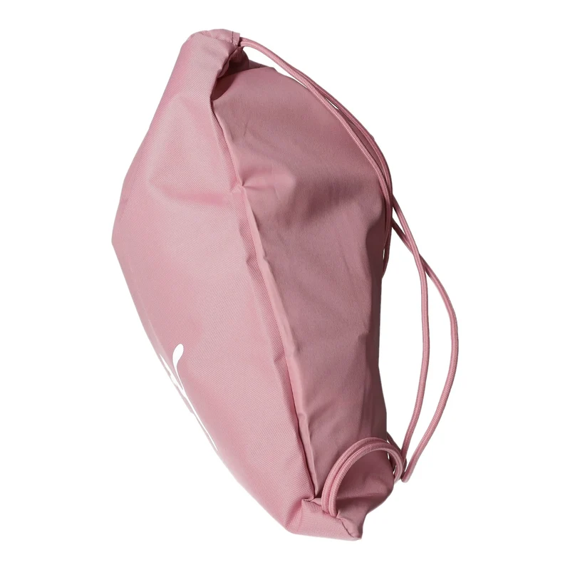 PUMA Schuhbeutel PUMA PHASE Gym Sack