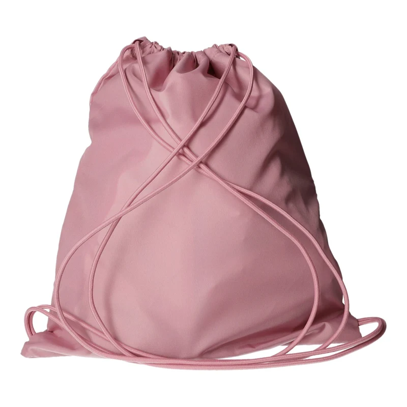 PUMA Schuhbeutel PUMA PHASE Gym Sack