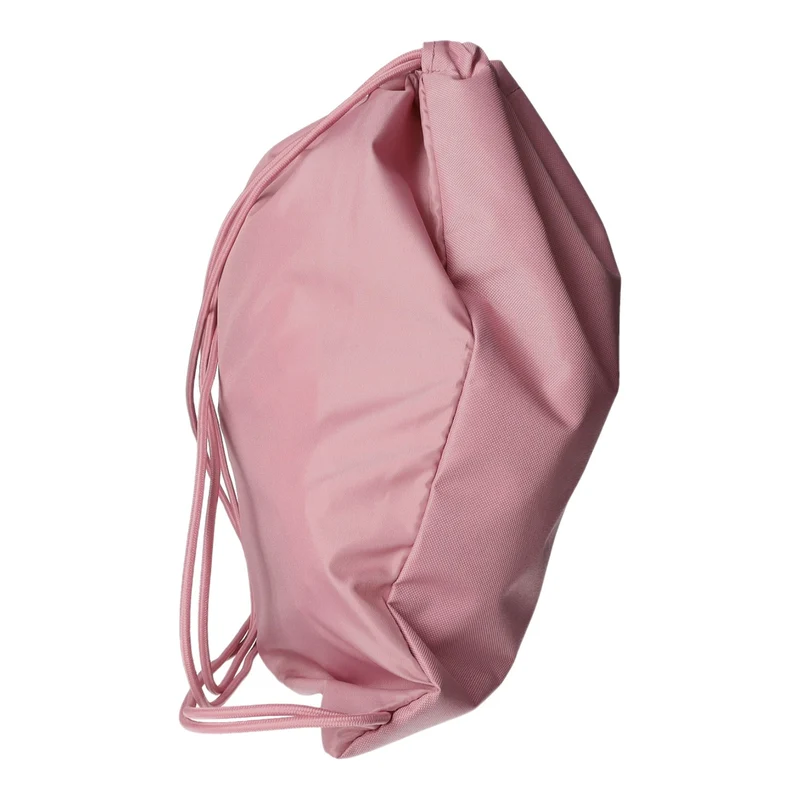 PUMA Schuhbeutel PUMA PHASE Gym Sack