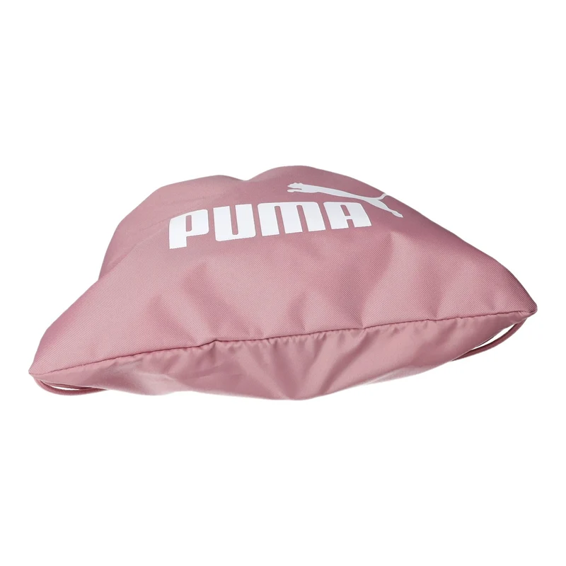 PUMA Schuhbeutel PUMA PHASE Gym Sack