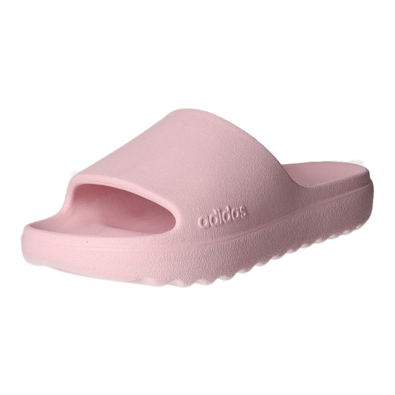 adidas Badelatsche ADILETTE LUMIA