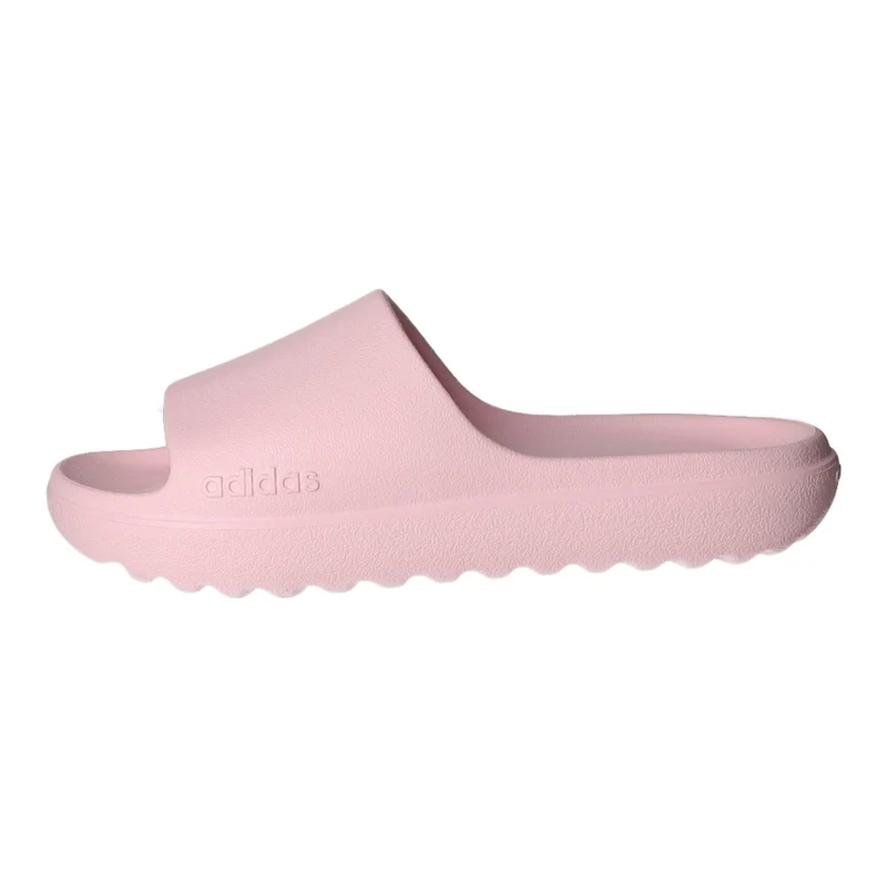 adidas Badelatsche ADILETTE LUMIA