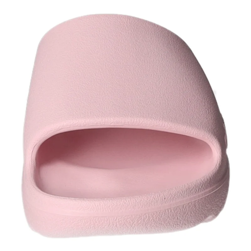 adidas Badelatsche ADILETTE LUMIA