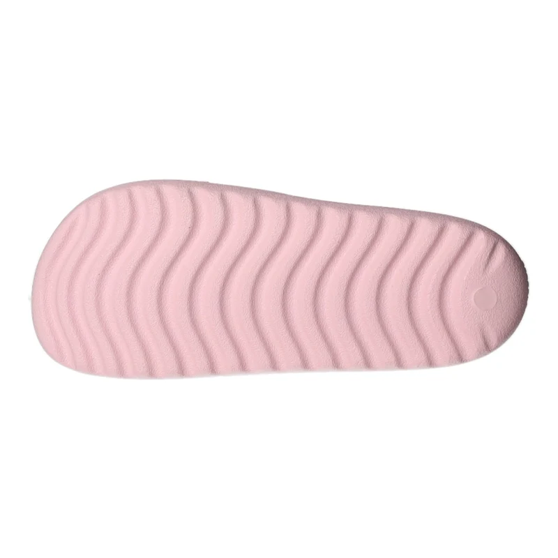 adidas Badelatsche ADILETTE LUMIA