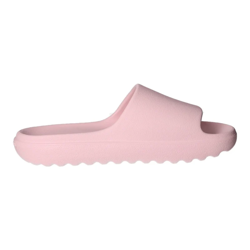 adidas Badelatsche ADILETTE LUMIA