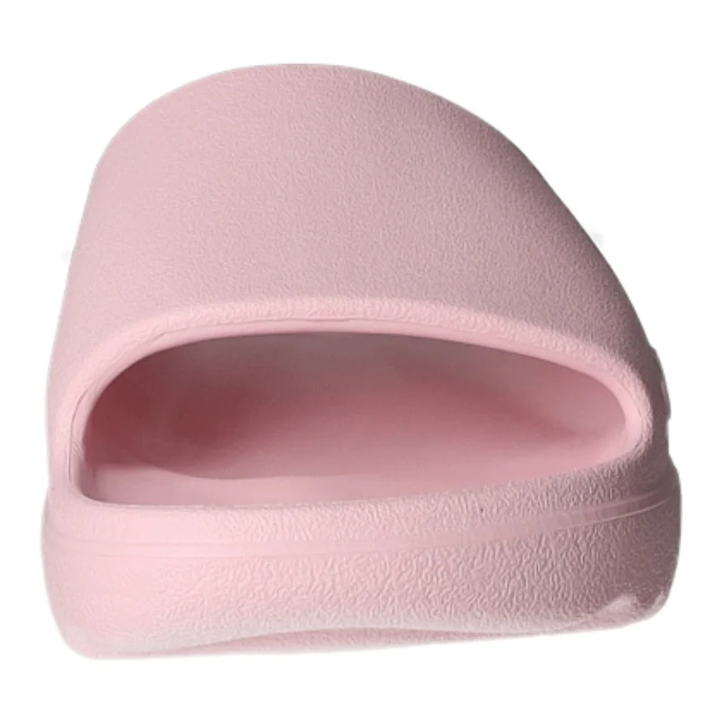 adidas Badelatsche ADILETTE LUMIA