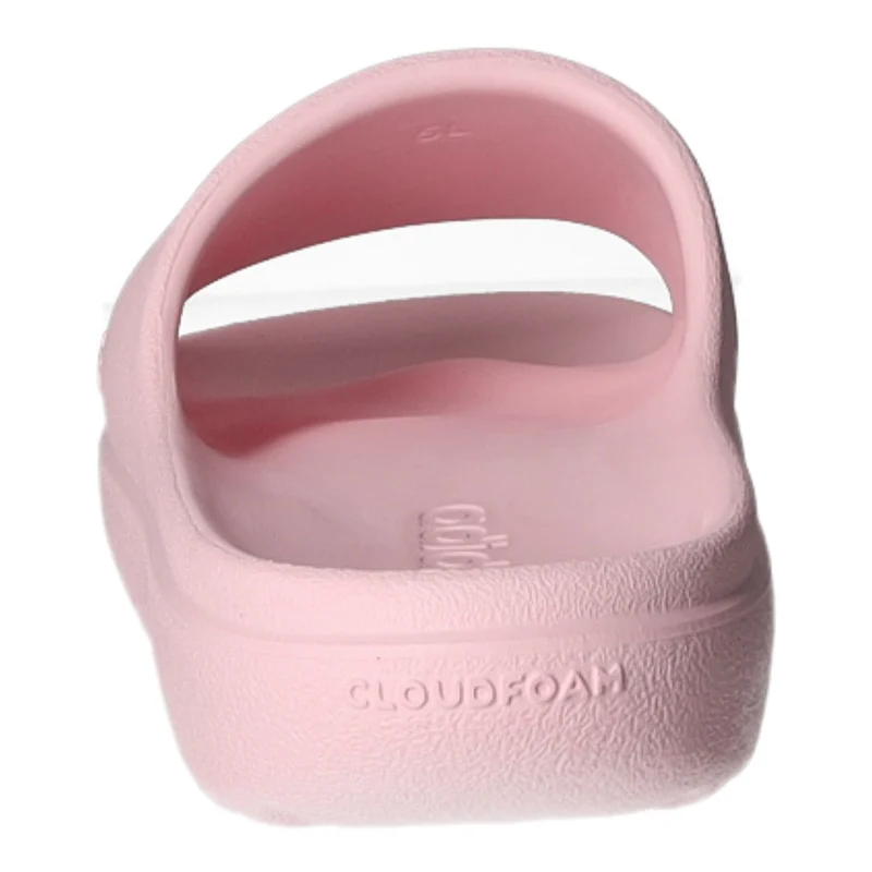 adidas Badelatsche ADILETTE LUMIA